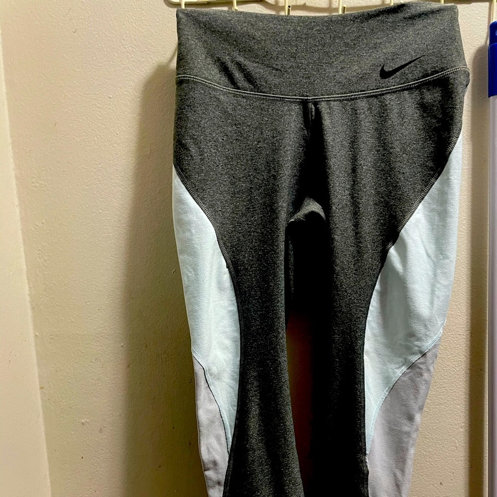 Women’s leggings